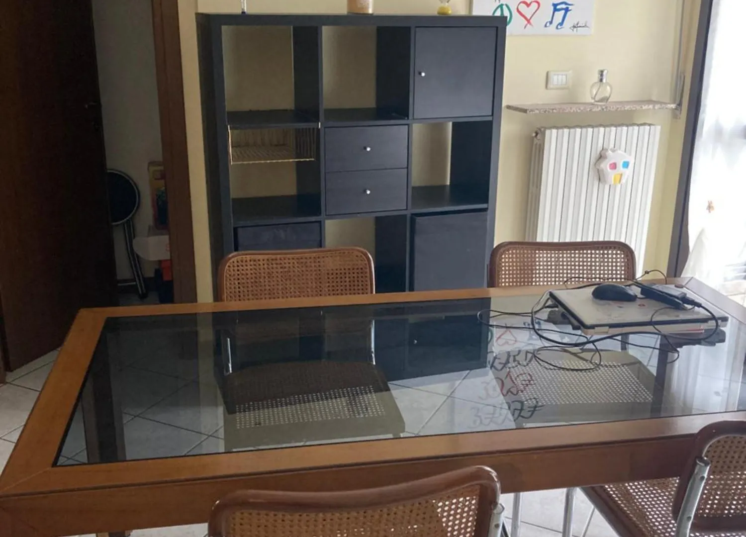 Appartamento Comfort Rescaldina 0*,  Italy